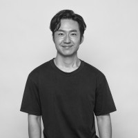 Masaki Yuda