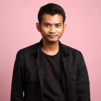 Nirwan Dharmawan