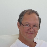 Poul Moeller