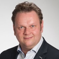 Frank Reisenbichler