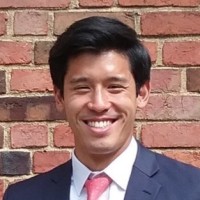 Kevin Ho
