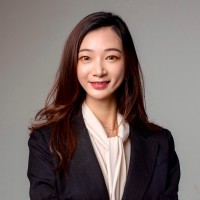 Maggie Sun