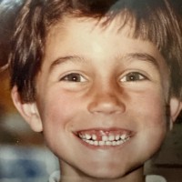 Ryan Hudson