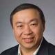 Hon Wong
