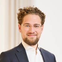 Jonathan Lerman