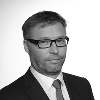 Pawel Bala