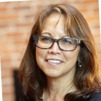 Suzette Cabildo