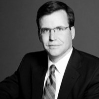 Bob Bode