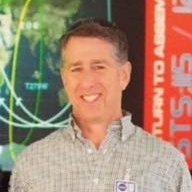 Erik Engelson