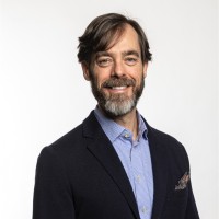 Jeremy Wilson