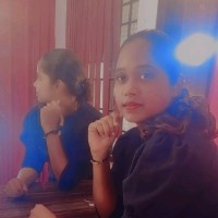 Sangeetha T