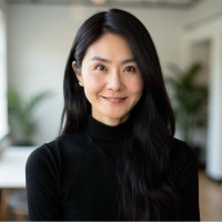 Susan Kim