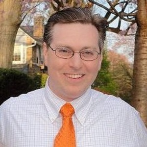 Ben Bergman