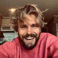 Cameron Kirdzik