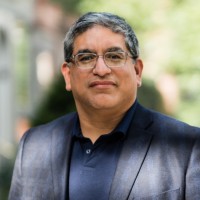 Adrian Mendoza