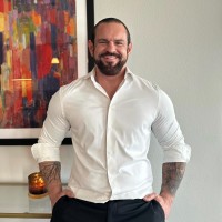 Amir Elaguizy