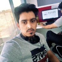 Rohit Verma