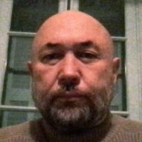 Timur Bekmambetov