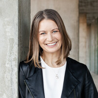 Carla Fowler