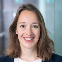 Camille Centelles