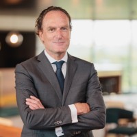 Cyril Janssen