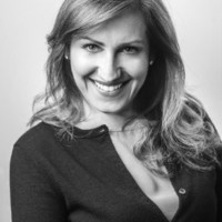 Elena Buchen