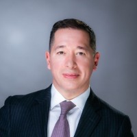 Edmundo Gonzalez