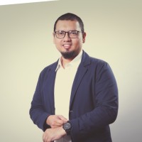 Faizal Abdullah