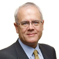 David McLeese