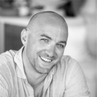 Daniel Flannery