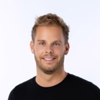 Sascha Konietzke