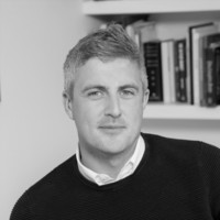 Peter Johnston