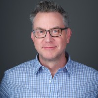 Andy Atherton