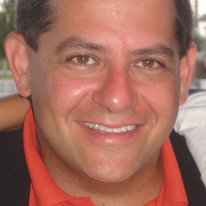 David Goodman