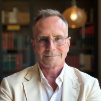 Ron Elliott