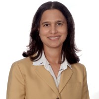 Rekha Singh
