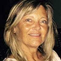 Charlotte Smith