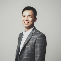 Chi Yung-Yu
