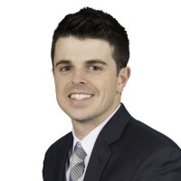 Russell Kreutter