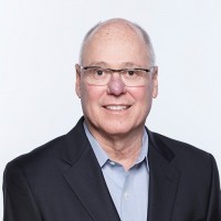 Greg Baumli