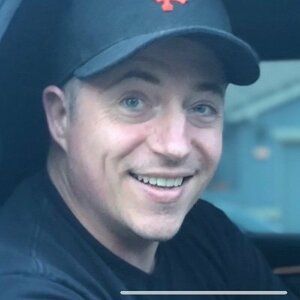Doug Beaver