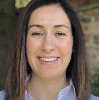 Elif Sansal