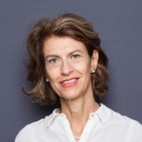 Maria Frontini