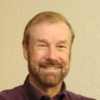 John Hall