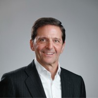 Ramon Carne Casas