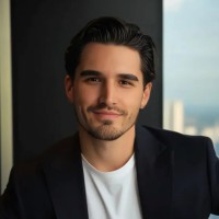 Felix Hartmann