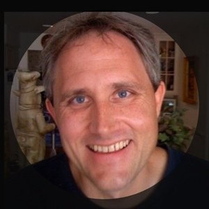 Jim Jacobsen