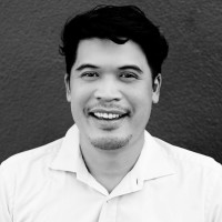 Jonathan Hsu
