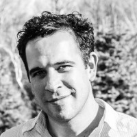 Frank Giuliano