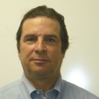 John Mayers